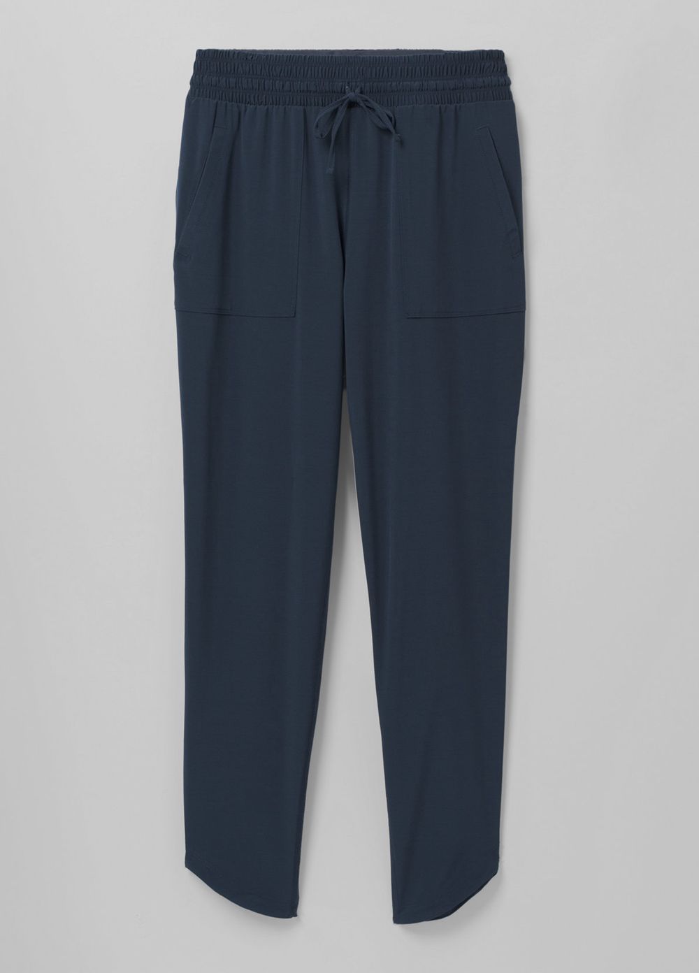 Pantalon PrAna Folgaria Bleu Marine Femme | PZQ-97905213