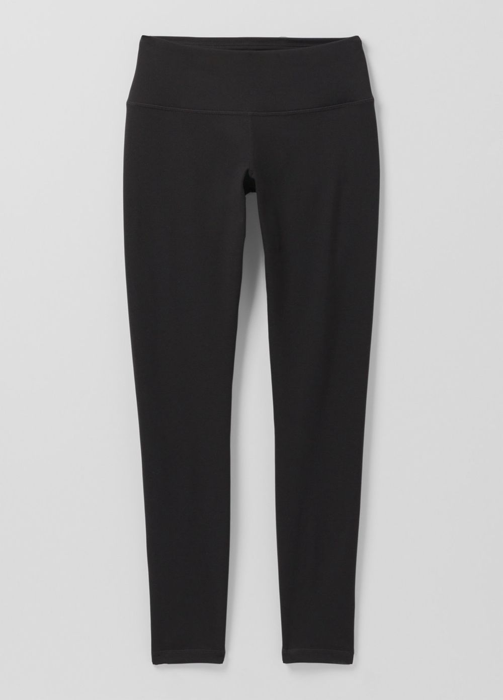 Leggings PrAna Pillar 7/8 Noir Femme | CJU-20405969