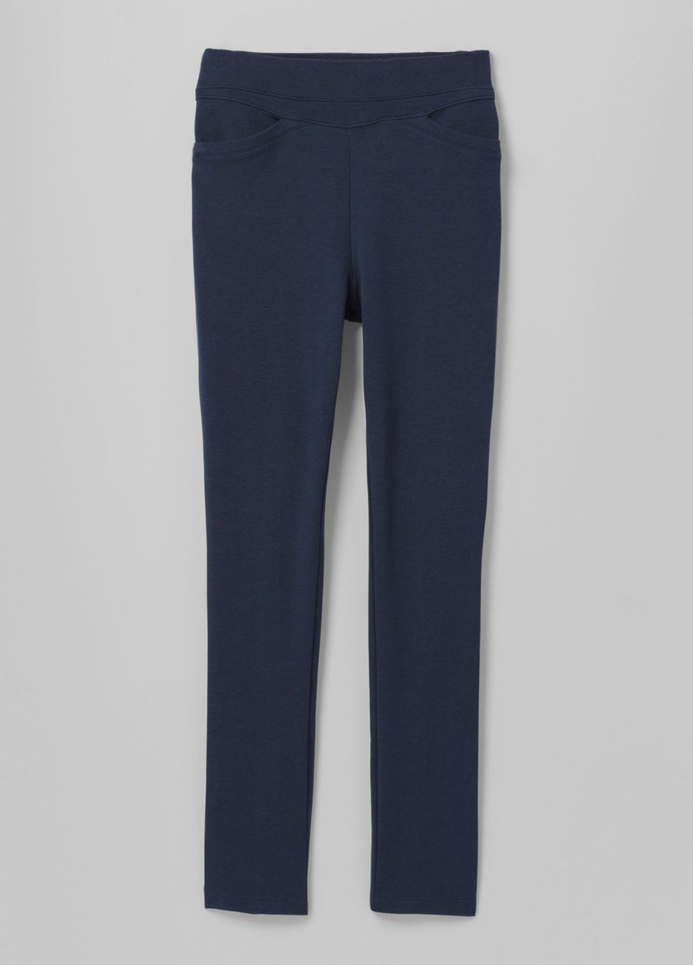 Leggings PrAna Monte Baldo Bleu Marine Femme | HJD-11486523