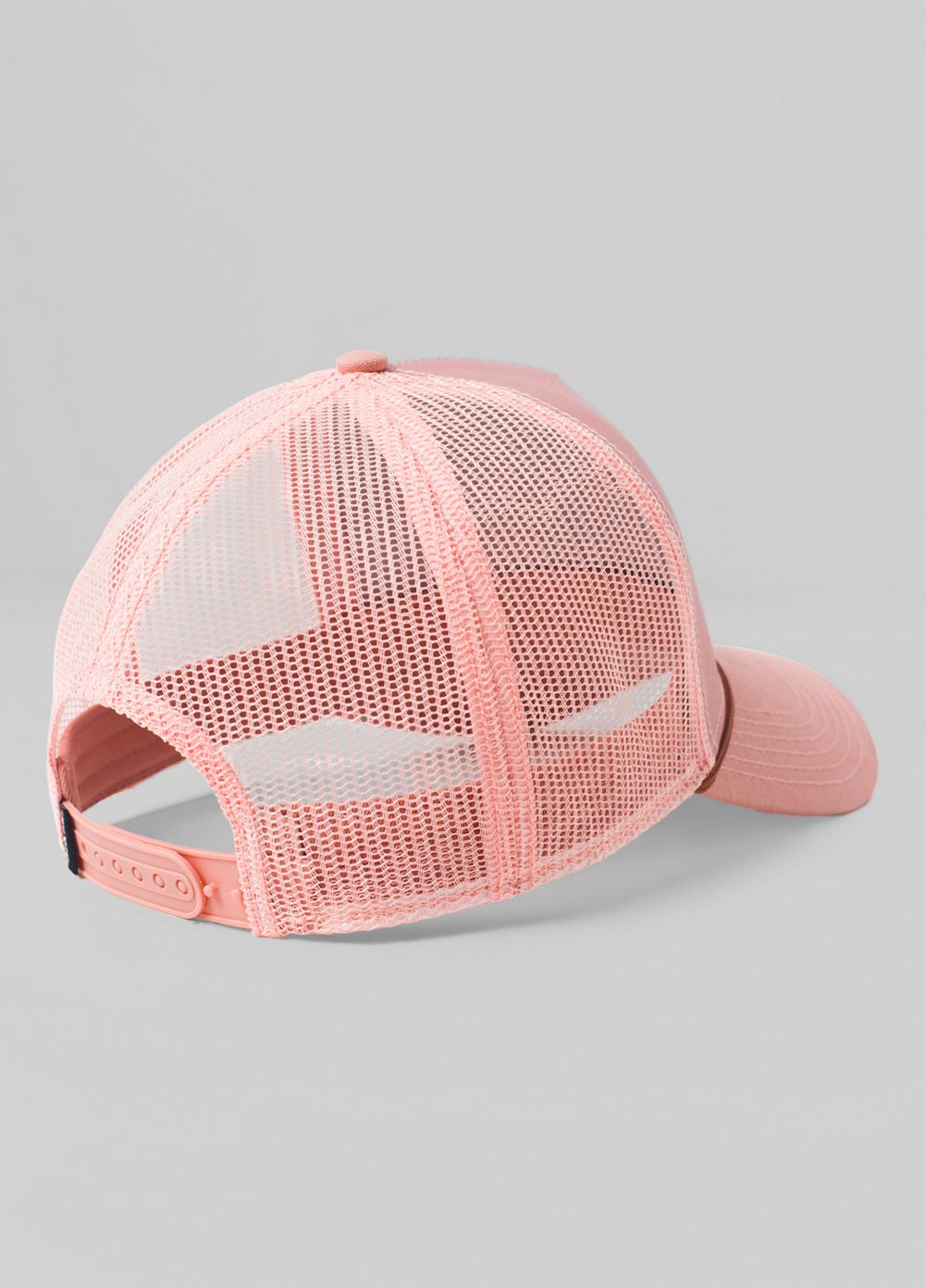 Chapeaux PrAna Journeyman 2.0 Rose Femme | BXE-96165855