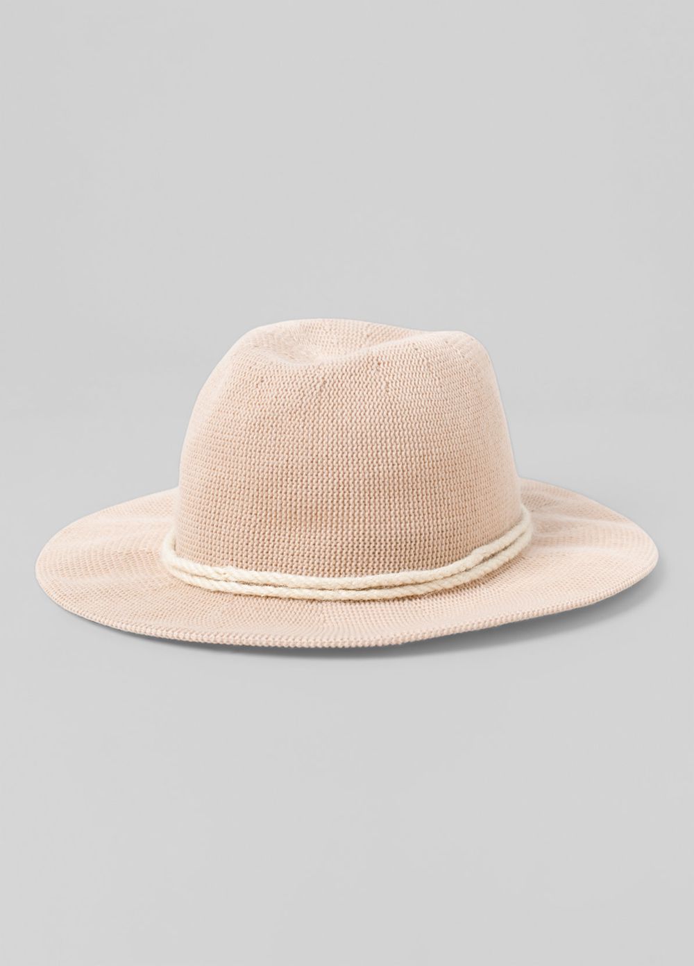 Chapeaux PrAna Chrea Marron Femme | TSW-62674743