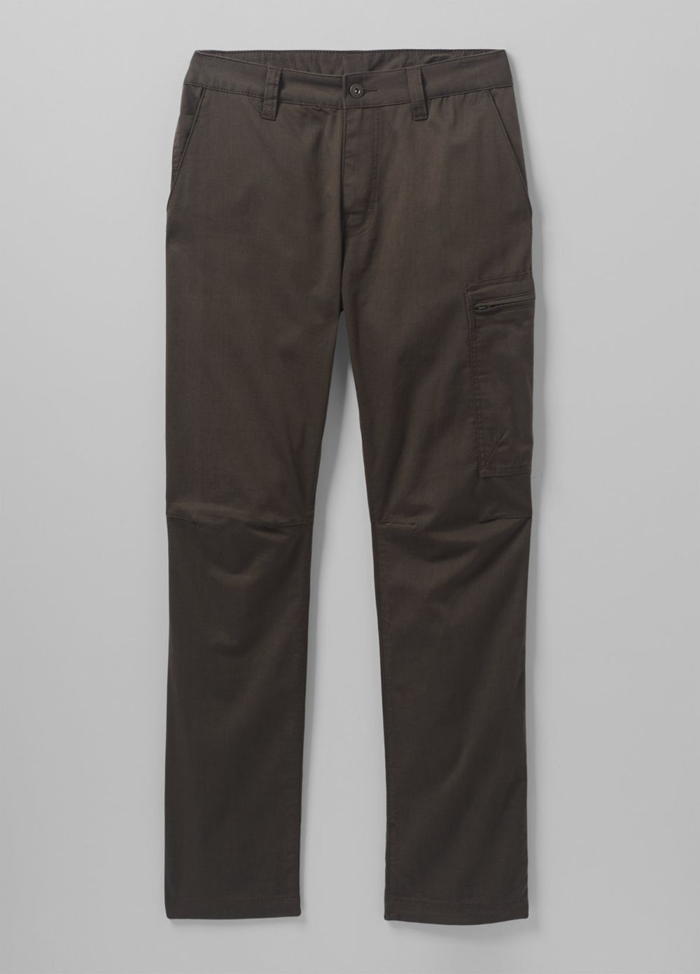 Pantalon PrAna Four Corners Marron Homme | RMG-02894530