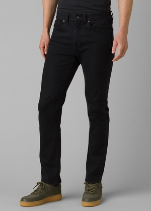 Jean PrAna Feener Noir Homme | CKN-25053546