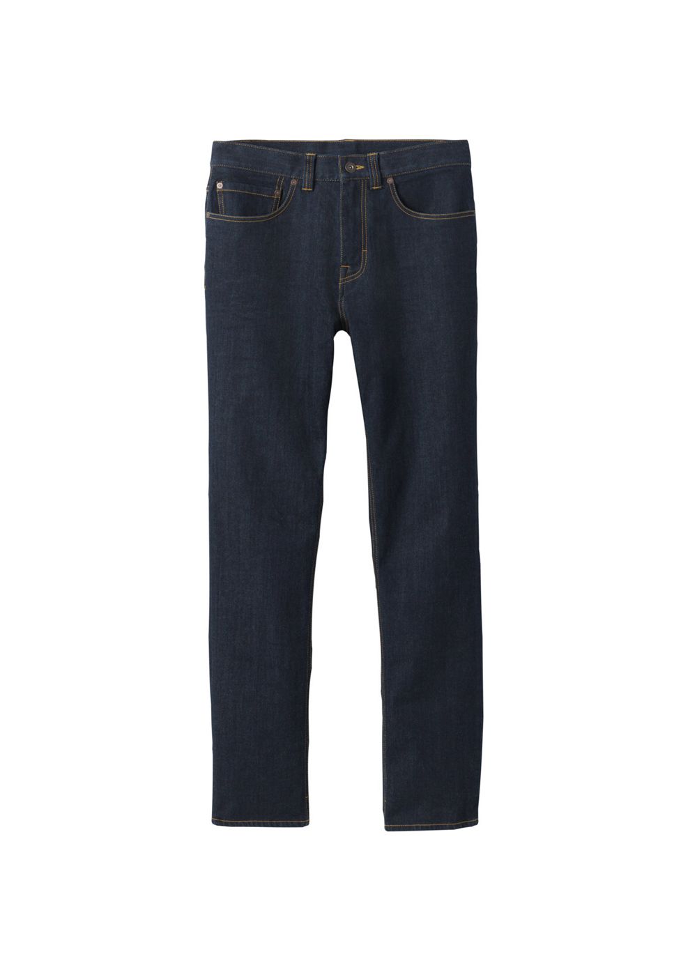 Jean PrAna Feener Bleu Homme | DZR-70833659