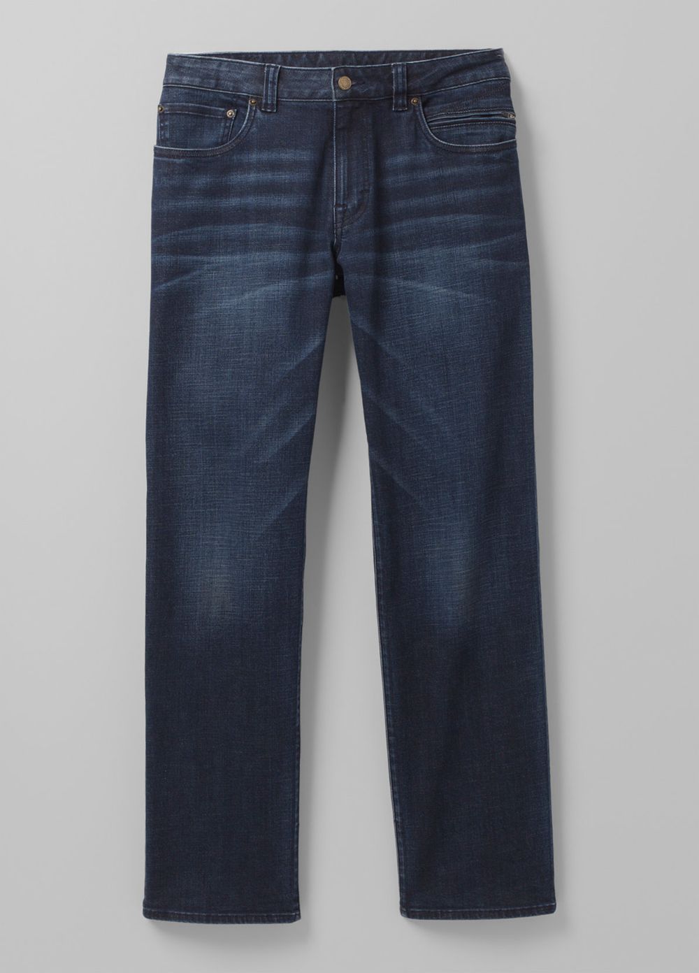 Jean PrAna Hillgard Bleu Homme | RIM-34717814